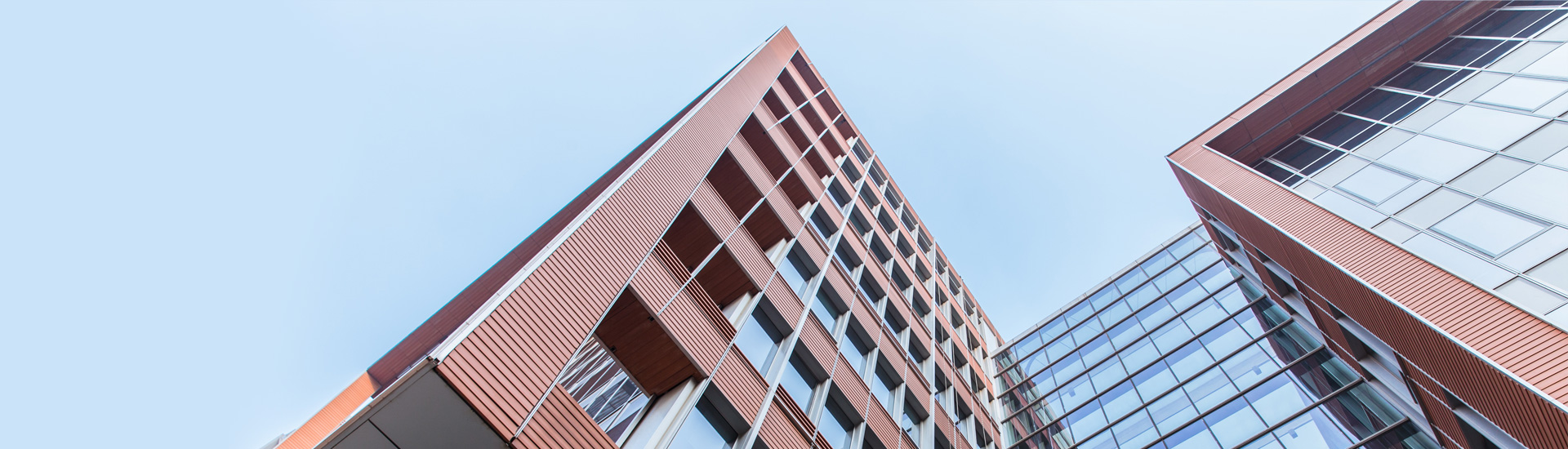 江安县到香港物流公司,江安县到台湾快递公司，江安县澳门货运公司