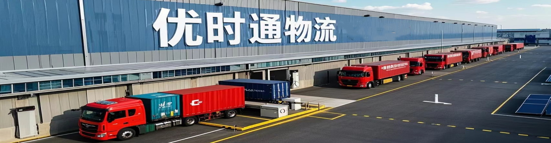 江安县到香港物流公司,江安县到台湾快递公司，江安县澳门货运公司